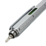 Load image into Gallery viewer, Domom Screwdriver Pen Pocket Multi-Tool, 2 packs
