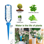 Load image into Gallery viewer, AUTOMATIC WATER IRRIGATION CONTROL SYSTEM
