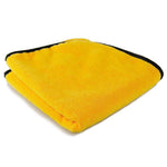 Load image into Gallery viewer, Professional Polishing Waxing Drying Cleaning Towel, 2 Packs
