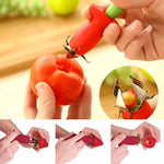 Load image into Gallery viewer, Hirundo Strawberry Huller
