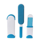 Load image into Gallery viewer, Pet Hair Remover Brush/Fur Lint Removal
