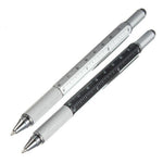 Load image into Gallery viewer, Domom Screwdriver Pen Pocket Multi-Tool, 2 packs
