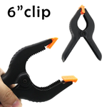Load image into Gallery viewer, Woodworking tool puncher positioner
