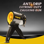 Load image into Gallery viewer, Saker Portable Caulking Gun
