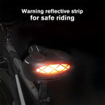 Load image into Gallery viewer, Riding Equipment Accessories Mountain Bike Saddle
