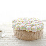 Load image into Gallery viewer, Multipurpose Pom-Pom Maker (1 Set)
