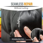 Load image into Gallery viewer, Leather Repair Self-Adhesive Patch
