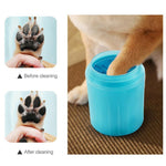 Load image into Gallery viewer, Magic Tubby Pet Supplies Dog Foot Washer
