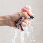Load image into Gallery viewer, Ultra-Absorbent Microfiber Dishcloths
