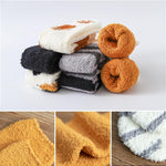Load image into Gallery viewer, Cute Cat Claw Socks
