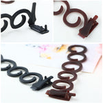 Load image into Gallery viewer, Twist Plait Hair DIY Braid Hairdressing Tools (2pcs)
