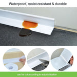 Load image into Gallery viewer, Waterproof &amp; Adhesive Caulk Strip
