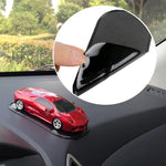 Load image into Gallery viewer, Car Non-Slip Silicone Sticky Gel Pad
