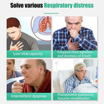 Load image into Gallery viewer, Lung Capacity Exercising Device
