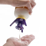 Load image into Gallery viewer, Hirundo Bottles Stand，Set of 6
