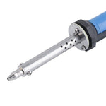 Load image into Gallery viewer, Desoldering Suction Pump
