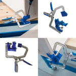 Load image into Gallery viewer, Saker 90° Corner &amp; “T” Joints Corner Clamp
