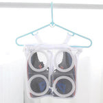 Load image into Gallery viewer, Shoes Washing Bags
