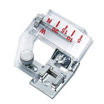 Load image into Gallery viewer, BIAS TAPE MAKER KIT

