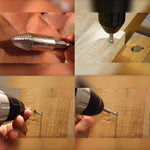 Load image into Gallery viewer, Damaged Screw Extractor (5 PCs)
