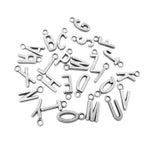 Load image into Gallery viewer, SANK®Father's Day/Mother's Day" Keychain
