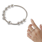 Load image into Gallery viewer, Elegant Mindfulness Rings
