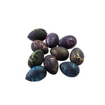 Load image into Gallery viewer, Easter Magic Hatching Growing Dinosaur Eggs
