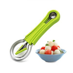 Load image into Gallery viewer, Multi-function Kitchen Tool
