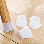 Load image into Gallery viewer, Furniture Silicon Protection Cover
