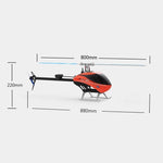 Load image into Gallery viewer, REMOTE CONTROL AIRCRAFT
