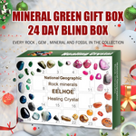 Load image into Gallery viewer, (🎅Early Xmas Sale - Save 50% OFF🎅) Ore Christmas Advent Calendar
