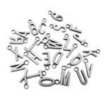 Load image into Gallery viewer, SANK® Porte-clés À MON FILS / MA FILLE（French keychain）
