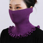 Load image into Gallery viewer, High-grade Dickey Collar

