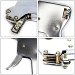 Load image into Gallery viewer, Padlock Repair Tools Kit
