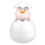 Load image into Gallery viewer, Baby bathing swimming sprinkler toy
