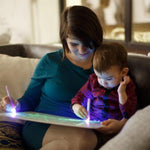 Load image into Gallery viewer, Light Drawing - Fun And Developing Toy
