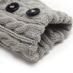 Load image into Gallery viewer, Hirundo Knit Boot Toppers
