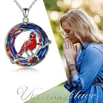 Load image into Gallery viewer, SANK®2022 NEW Tree of Life Crystal Necklace

