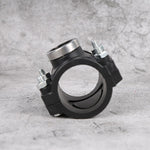 Load image into Gallery viewer, Clamp Saddle Drain Valve
