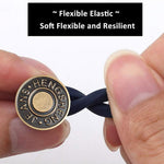 Load image into Gallery viewer, Jeans Retractable Button (5PCS)

