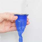 Load image into Gallery viewer, Sewer Deodorant Sealing Ring (1 set of 3)
