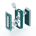 Load image into Gallery viewer, Ice Cube Tray
