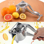 Load image into Gallery viewer, Fruit Juice Squeezer
