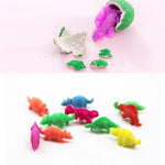 Load image into Gallery viewer, Easter Magic Hatching Growing Dinosaur Eggs
