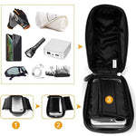 Load image into Gallery viewer, Waterproof Bike Bag
