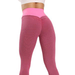 Load image into Gallery viewer, 🔥2021 Women Sport Yoga Pants Sexy Tight Leggings
