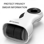 Load image into Gallery viewer, Privacy Protection Parcel Opener
