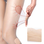 Load image into Gallery viewer, Super Flexible Magical Stockings

