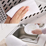 Load image into Gallery viewer, Disposable Kitchen Paper Towels
