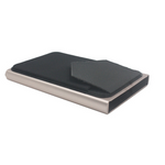 Load image into Gallery viewer, Pop Up RFID Card Wallet
